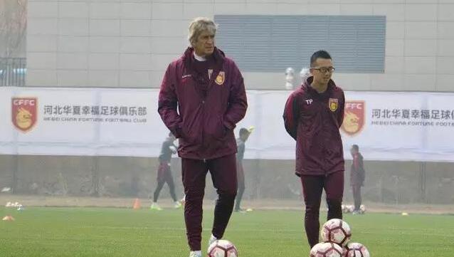 国产99久久久欧美黑人