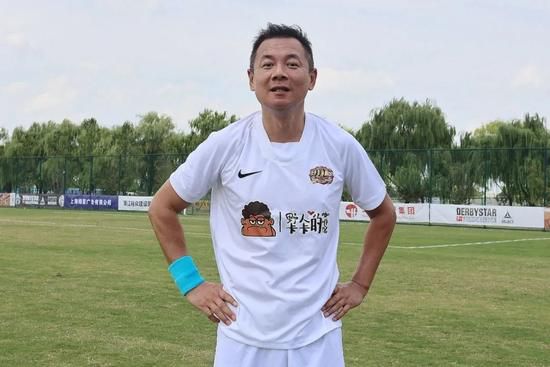 青青综合