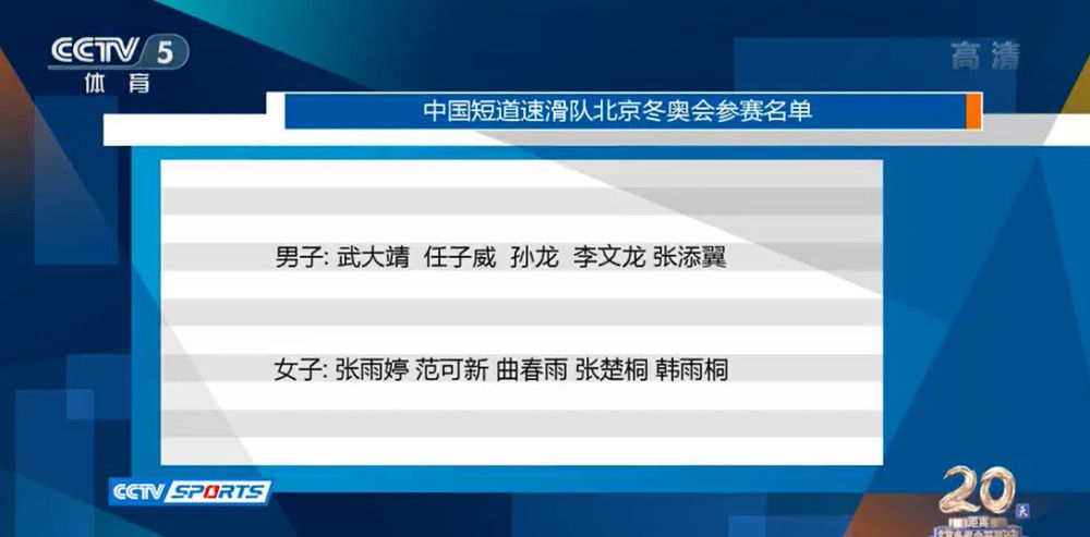 国产99久久久欧美黑人